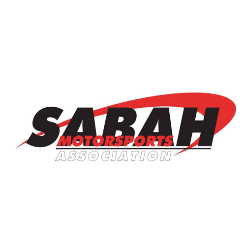 Sabah motorsports affiliate